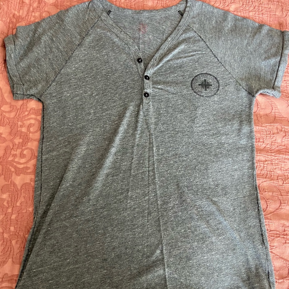 OBEY men’s t-shirt